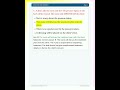 2013 cna state exam questions 2026