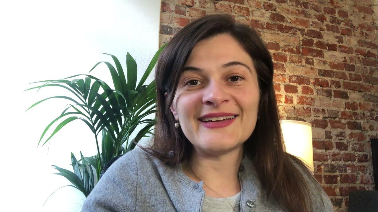 Woran erkennt man, ob man CoachingHilfe benötigt? YouTube