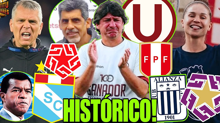 CONFIRMADO! FERRARI DEJA UNIVERSITARIO x ALVARO BARCO? AUTUORI y URIBE EXPLOTAN en CRISTAL! ALIANZA
