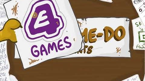 The Impossible Quiz Book Chapter 1 Any% Speedrun #2 in 1:46.03