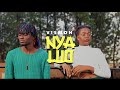 Nya Luo Vismon Official Music Video 2025
