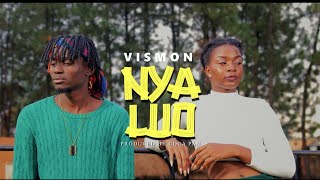 Download lagu Nya_Luo_Vismon__Music_Video_2025