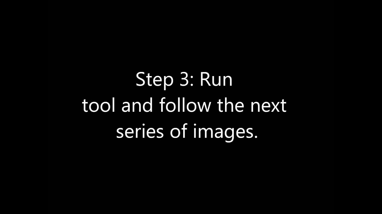 Windows 10 clean install old HDD to new HDD/SSD Updated June 2016