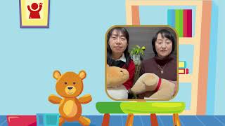 A Message from Japan Association for Play Therapy / 日本プレイセラピー協会からのメッセージ