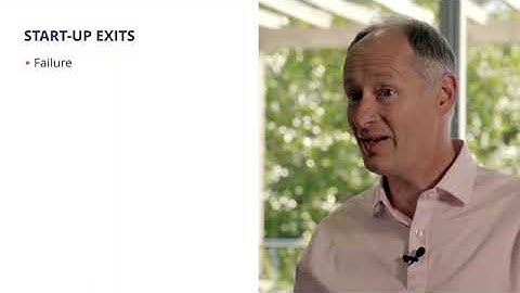 OXF ENT M8U1 Video 1 | Thomas Hellmann