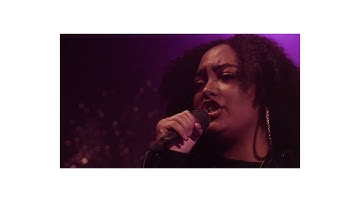 Introducing Launchpad 02: What does Launchpad do?