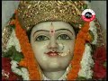       ll rakesh srivastava ll tarkulha devi ll