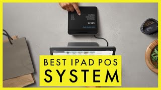 Best iPad POS System in 2023 screenshot 4