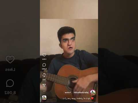 این دنیا دیگه بدرد نمیخوره ا ریلز یوتوب شورت خنده دار ویدیوفان