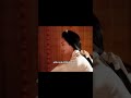 【大奥】赤面疱瘡の流行で男性が激減し、女性が将軍となる逆転した江戸世界#徳川吉宗#冨永愛#中島裕翔