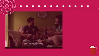 'Tu Hai Mera Sunday' Quick Review
