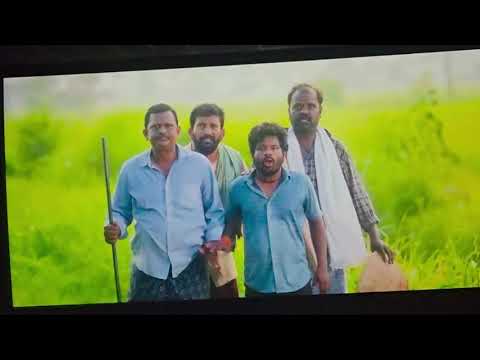 Anaganaga Okaraju Comedy Scenes | Naveen Polisetty Comedy Scenes 😂| Theatre View | Anaganaga Okaraju