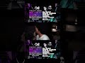 Drum and Bass and classic Jungle Show #shorts