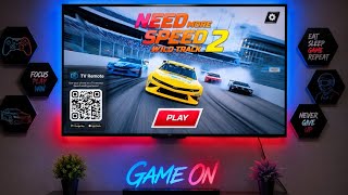 IMPOSSIBLE GT CAR STUNT RACING GT CAR STUNT MASTER 3D ANDROID GAMEPLAY NEW GAME KIDS GAME DEFINITION screenshot 3