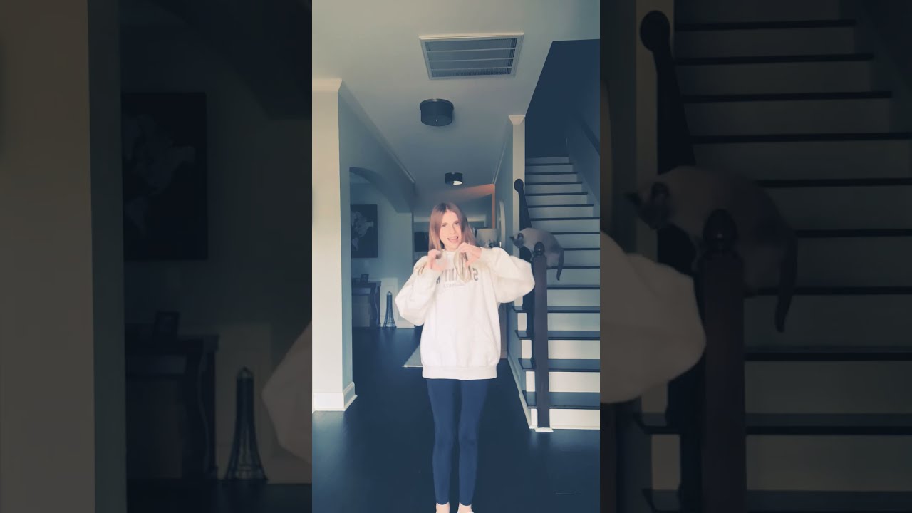 Your Ways Better Dance Shortvideos Staypreppy Christian Forrestfrank Viral Fyppp Blowup