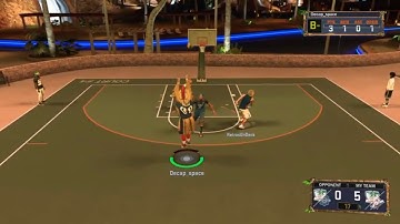 ✅HOW TO GET 2K17 SHOT METER ON 2k20 !✅