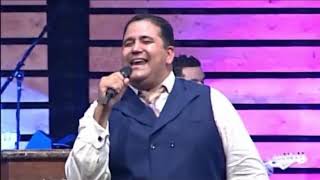 Chords For Oh Senor Te Alabare Pastor Fito Llamada Final chordu