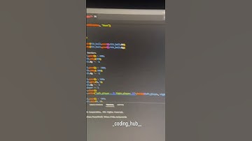 pong game For source code Check description  #shorts #coding #python #viral