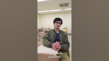 Meet your Major: Wireless Communications and Signal Processing