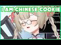 Shiina's Mom Gets A Wild Proposal