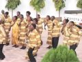 KYGC Mwanga FPCT Kigoma Imewapasa Official Video KYGC Mwanga FPCT Kigoma Imewapasa Official Video