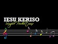 IESU KERISO SIMPLE PRODUCTIONS (PNG GOSPLE MUSIC)