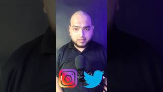 تطبيق أنستغرام يستعد لإنشاء تطبيق جديد منافس لتوتير  #shorts #twitter #instagram