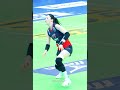 고예림 깻잎 한장 차이 현대건설배구 Volleyball Korea Ko Ye Rim
