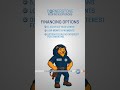 Financing For Roof Replacement? YES PLEASE!