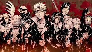 We Are The Danger - Nightcore