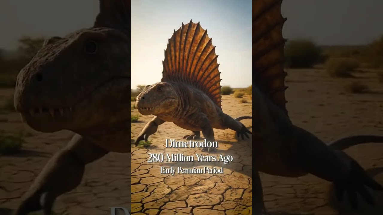 Evolution of Cow 🐄 