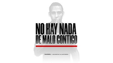 Lo bueno es enemigo de lo mejor | Invierte en Ti con Juan Carlos Rodríguez