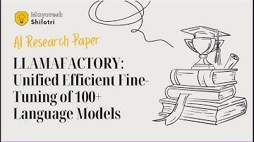 LlamaFactory: Unified Efficient Fine-Tuning of 100+ Language Models
