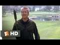 Falling down 1010 movie clip  fore 1993
