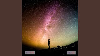 Move feat Main Event