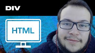 HTML DIV KULLANIMI 🧡 HTML Dersleri