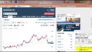 【株式投資】 長瀬産業(株) 株主優待を紹介 ２０２１年度