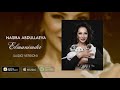 Nasiba Abdullayeva - Elmanimdir | Насиба Абдуллаева - Элманимдир