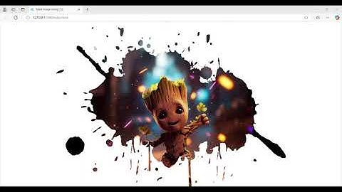 CSS Clip-Path & Mask-Image: Next-Level Web Design Tricks!