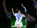 #小栗有以 横浜スタジアム akb48 どうしても君が好きだ YOKOHAMA☆IDOL SERIES 2026