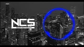 SoundNet feat Charlotte Rose Ellis - A Single Step [Original Mix]