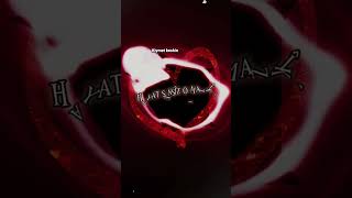 Hayat Sensi̇z Olmazki̇ Ömrüm Resimi