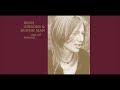 Beth Gibbons and Rustin Man * Mysteries (2002)