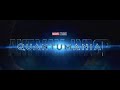 ANT-MAN AND THE WASP: QUANTUMANIA | Trailer 2