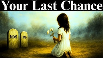 20 Things People Learn Too Late In Life – Nietzsche