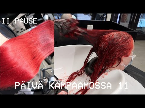 Video: 11. maaliskuuta on päivä, jolloin