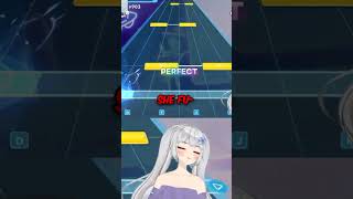This Game Is Impossible To get Perfect!