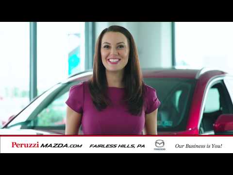 peruzzi-mazda-–-2018-model-year-end-sales-event!