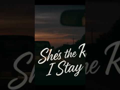 Reason I Stay Gone Countrymusic Music Musicgenre Country Newcountrymusicvideo