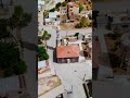 قرية عسيلة في ريف حمص سوريا قرية عسيلة في ريف حمص سوريا